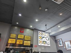 -华兴街煎蛋面(总店)