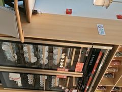 -顿顿吉祥·长安味道(启迪香山店)