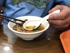 -白魁老号饭庄(安内店)