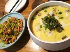 -禾珍珠家常小馆(河南博物院店)