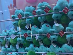 -大玩家(通州万达广场店)