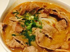 -翠华餐厅(山顶道店)