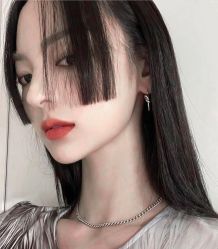 -爱秀造型 T-G