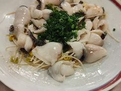 -明本湛江鸡•海鲜小厨(陈家祠店)