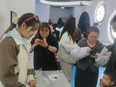 -苏州海洋馆