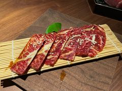 -IKKON.9一魂和牛俱樂部(悠方店)