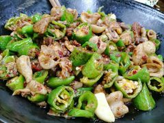 -张氏父子常德肠子馆(红星总店)