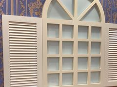 -草原塞蛮羊火锅城(港湾店)