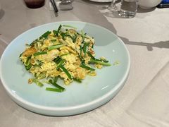 -静之湖湖畔餐厅