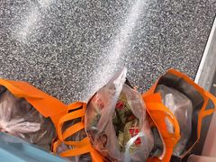 -璐坊粽王(复兴中路店)
