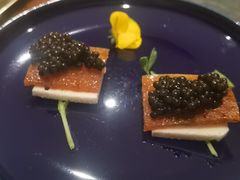 -晟永興烤鸭店(五道口店)