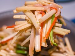 -淮扬韵(高新大都荟店)