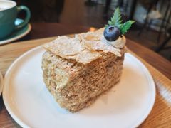 -81BAKERY(大学路店)