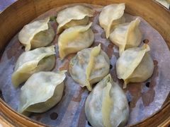 -老边饺子馆(中街店)