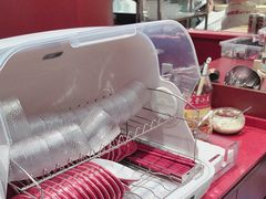 -喜家德虾仁水饺(岗厦北店)