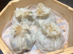 -顺香居·老字号湖北菜(江汉路店)