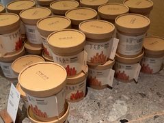 -阿嬷手作(成都万象城店)