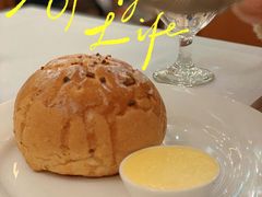 -摩根扒房(桐梓林店)