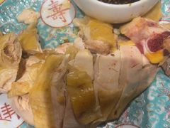 -孔乙己酒家(虹桥路店)