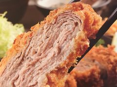 -胜博殿日式炸猪排(西红门店)