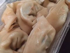 -潘国仙耳光馄饨(黄家阙路店)