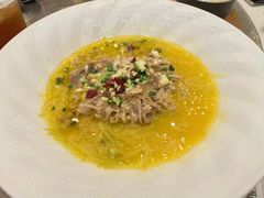 -尖沙咀大酒楼(大沥竹基南店·粤菜海鲜·宴会聚餐)