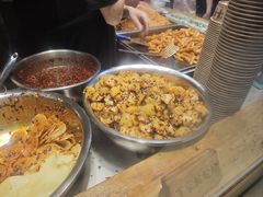 -周小亮丁家坡洋芋(全国总店)