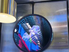 -大成海鲜烧烤·小龙虾(五角场店)
