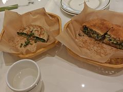 -春家·非遗手工小吃(徐汇万科广场店)