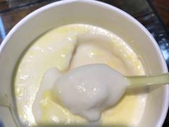 -清真.德枭炕肉店.青海菜(大新街夜市店)