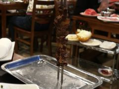 -情忆草原涮肉馆