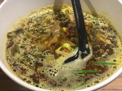 -茶花妹子云南餐厅(传媒大学店)
