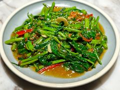 -星平鸡饭·粤菜小炒(印象城旗舰店)