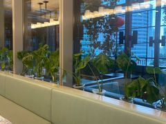 -洋洋中餐馆·SINCE 1997(信投店)
