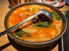 -塔哈尔·新疆盛宴(复地活力城店)