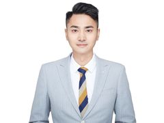 -海马体照相馆(深圳万象天地店)