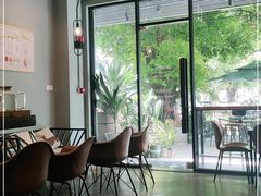 -滇咖啡体验店