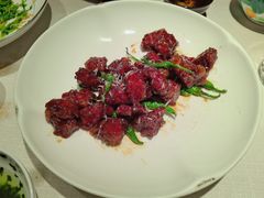 -華府(凯德晶萃店)