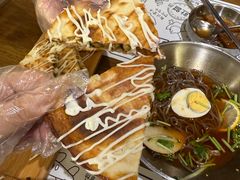 -韩热集市(百源店)