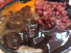 -冰冰酱老味刨冰绵绵冰(中山路总店)