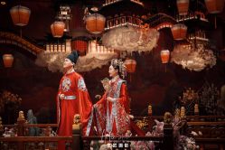 -艺匠摄影ARTIZ STUDIO(南京店)