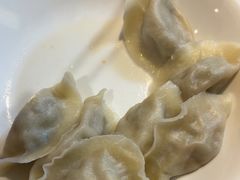 -东方饺子王(和平里店)