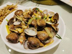-双井轩(双井店)