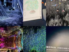 -上海南东电玩(上海置地广场周大福店)