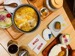 -和幸(温江新光天地店)