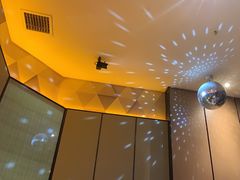 -星聚会KTV(苏州尹山湖歌林公园店)