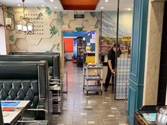 -德龙火锅(松源街直营店)