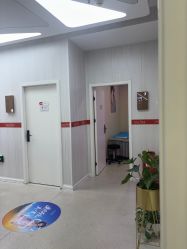 -仁爱时光·华中AI体雕·抗衰中心旗舰店