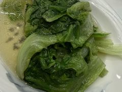 -蟹天蟹地农家菜·阳澄湖大闸蟹(浅水湾店)