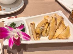-庄氏祥记家常食府(国瑞建材家居博览中心店)